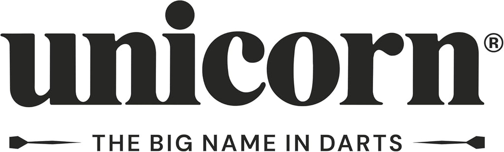 Eclipse Pro Dartscheibe Mit 2 Borsten Und Professionellem Sisal Und High Definition Spider, Professionelle Dartscheibe Für Erwachsene, Ultradünne Draht- Und Klammerfreie Konstruktion